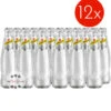 12 X Schweppes Dry Tonic Water -Getränke Geschäft 12er schweppes dry tonic water 02 l