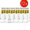 Schweppes Indian Tonic Water Set -Getränke Geschäft 12er schweppes indian tonic water 02 l 1