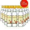 Prinz Hausschnaps / 34% Vol. - 18 Flaschen -Getränke Geschäft 18 er prinz hausschnaps 1 l