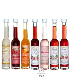 Prinz Geschenkset Die Kleinen Sommerlichen -Getränke Geschäft 20200319 141840