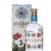 Cape Fynbos Gin 2 Cape Fynbos Gin -Getränke Geschäft 20200507 img 0096