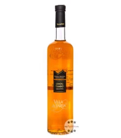 Villa De Varda Grappa Gewürztraminer Riserva