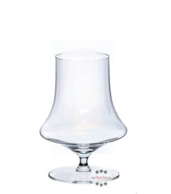 4 X Spiegelau Willsberger Anniversary Whiskyglas -Getränke Geschäft 20210609 133346