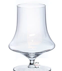 4 X Spiegelau Willsberger Anniversary Whiskyglas -Getränke Geschäft 20210609 133352