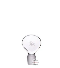 Asbach 21 Jahre Selection Extra Old Weinbrand 13 Asbach 21 Jahre Selection Extra Old Weinbrand -Getränke Geschäft 20220428 152039