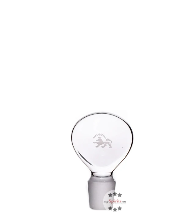 Asbach 21 Jahre Selection Extra Old Weinbrand 8 Asbach 21 Jahre Selection Extra Old Weinbrand – Bild 6