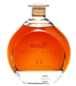 Asbach 21 Jahre Selection Extra Old Weinbrand 11 Asbach 21 Jahre Selection Extra Old Weinbrand -Getränke Geschäft 20220428 152101