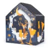 Gin Adventskalender Premium Selection -Getränke Geschäft 635x720 adventskalender 2023 1