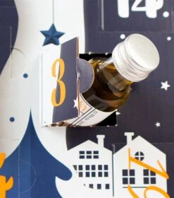 Gin Adventskalender Premium Selection -Getränke Geschäft 635x720 adventskalender 2023 3 1