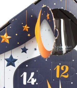 Whisky Adventskalender Premium Selection 2023 -Getränke Geschäft 635x720 adventskalender 2023 4