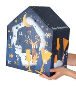 Gin Adventskalender Premium Selection -Getränke Geschäft 635x720 adventskalender 2023 5 1