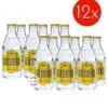 Goldberg Tonic Water Set