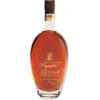Albert De Montaubert Cognac XO Gold 50 Years