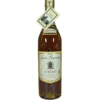 Louis Bouron Napoléon Cognac 1 Louis Bouron Napoléon Cognac -Getränke Geschäft 83400607 napoleon