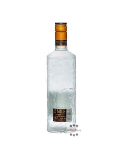 9 Mile Vodka 0,7l 7 9 Mile Vodka 0,7l -Getränke Geschäft 9 mile vodka 07 liter 1