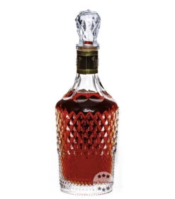 A.H. Riise Non Plus Ultra Very Rare -Getränke Geschäft a h riise non plus ultra very rare 07 liter 1