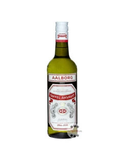 Aalborg Taffel Akvavit 0,7l