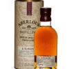 Aberlour A’Bunadh Batch Whisky - Neue Abfüllung