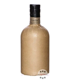 Ableforth's Bathtub Gin Old Tom -Getränke Geschäft ableforths bathtub gin old tom 0 7 liter 1