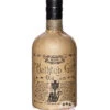 Ableforth's Bathtub Gin Old Tom -Getränke Geschäft ableforths bathtub gin old tom 0 7 liter 2