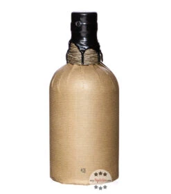 Ableforth's Rumbullion 7 Ableforth's Rumbullion -Getränke Geschäft ableforths bathtub gin rumbullion 0 7 liter 1