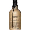 Ableforth's Rumbullion 1 Ableforth's Rumbullion -Getränke Geschäft ableforths bathtub gin rumbullion 0 7 liter 2