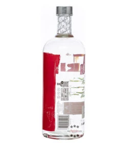Absolut Raspberri Flavored Vodka 1 L -Getränke Geschäft absolut raspberry flavored vodka 1 liter 1