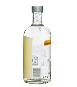 Absolut Vanilia Vodka 0,7l -Getränke Geschäft absolut vanilia vanilla vodka 07 liter 1