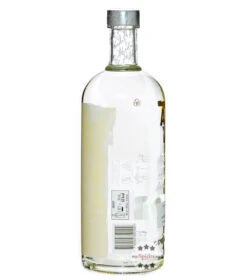 Absolut Vanilia Vodka 1l 7 Absolut Vanilia Vodka 1l -Getränke Geschäft absolut vanilia vanilla vodka 1 liter 1