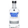Absolut Vodka 0,7l 2 Absolut Vodka 0,7l -Getränke Geschäft absolut vodka 0 7 liter flasche 2