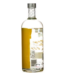 Absolut Vodka Citron 1L -Getränke Geschäft absolut vodka citron 1 liter 5