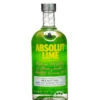 Absolut Vodka Lime 0,7l -Getränke Geschäft absolut vodka lime 07 liter 6