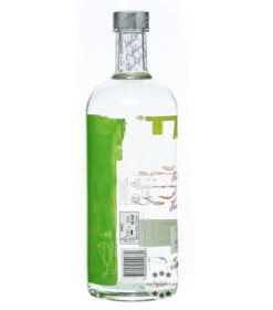 Absolut Vodka Lime 1L -Getränke Geschäft absolut vodka lime 1 liter 5