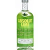 Absolut Vodka Lime 1L