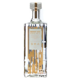Absolut Elyx Vodka 3L -Getränke Geschäft absolutelyx vodka 3 liter 4 3