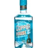 Adnams Copper House Gin -Getränke Geschäft adnams copper house gin 07 liter 2