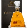 A.H. Riise Signature -Getränke Geschäft ah riise signature spirit drink 07 liter 6