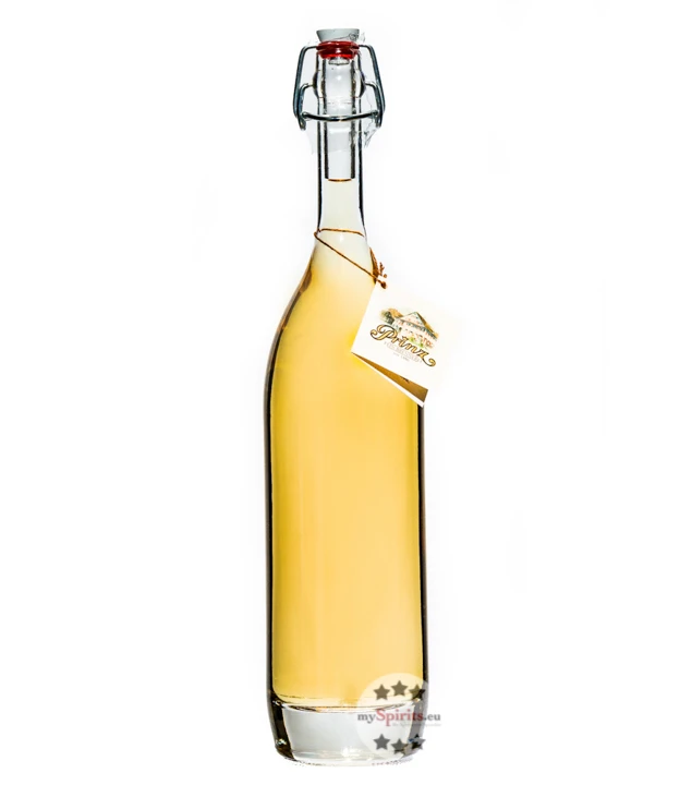 Prinz Alte Kirsche 0,5l 3 Prinz Alte Kirsche 0,5l