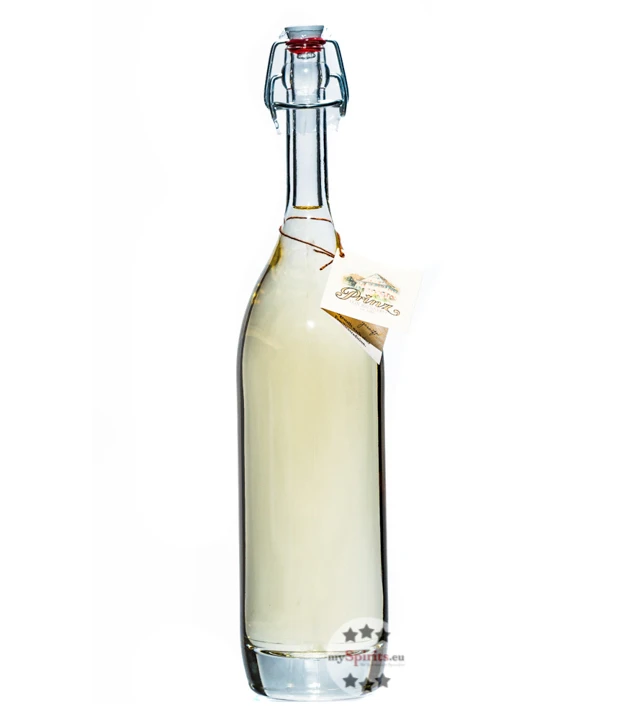 Prinz Alte Williams-Christ-Birne 0,5l 3 Prinz Alte Williams-Christ-Birne 0,5l