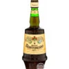Montenegro Amaro Kräuterlikör -Getränke Geschäft amaro montenegro kraeuterbitter likoer 07 liter 2