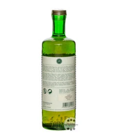 Ancho Reyes Verde Poblano Chile Liqueur 7 Ancho Reyes Verde Poblano Chile Liqueur -Getränke Geschäft ancho reyes verde chile liqueur 07 liter 1