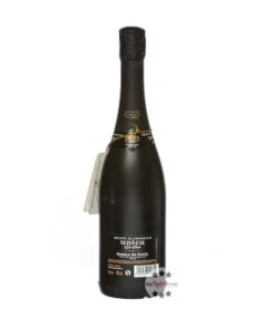 Andrea Da Ponte Unica Grappa Di Prosecco Invecchiata 10 Andrea Da Ponte Unica Grappa Di Prosecco Invecchiata -Getränke Geschäft andrea da ponte grappa di prosecco unica invecchiata 07l 1