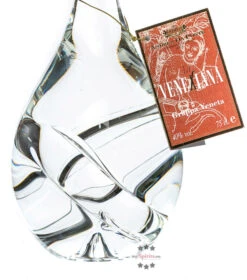 Andrea Da Ponte Grappa La Venexiana -Getränke Geschäft andrea da ponte la venexiana grappa prosecco 07 l 5