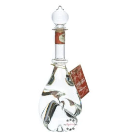 Andrea Da Ponte Grappa La Venexiana -Getränke Geschäft andrea da ponte la venexiana grappa prosecco 07 l 6