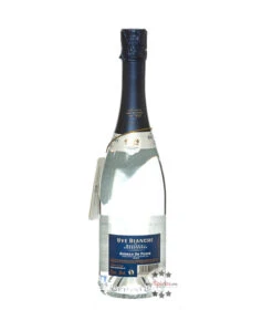 Andrea Da Ponte Uve Bianche Di Malvasia E Chardonnay 11 Andrea Da Ponte Uve Bianche Di Malvasia E Chardonnay -Getränke Geschäft andrea da ponte uve biance 07 l 1