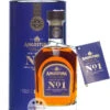 Angostura No.1 Ed. 2 – 16 Jahre Rum 1 Angostura No.1 Ed. 2 – 16 Jahre Rum -Getränke Geschäft angostura 16 jahre rum cask no1 700ml 6