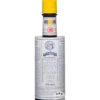 Angostura Bitters 200ml 1 Angostura Bitters 200ml -Getränke Geschäft angostura bitter 200ml 1