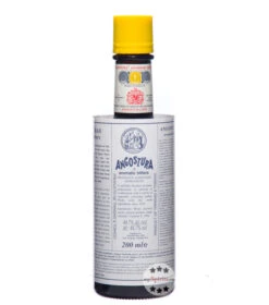 Angostura Bitters 200ml