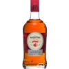 Angostura 7 Jahre Dark Rum -Getränke Geschäft angostura dark rum 7 jahre 700ml 1