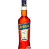 Aperol Aperitivo Bitter 0,7l -Getränke Geschäft aperol aperitivo likoer 07 liter 15 vol 3
